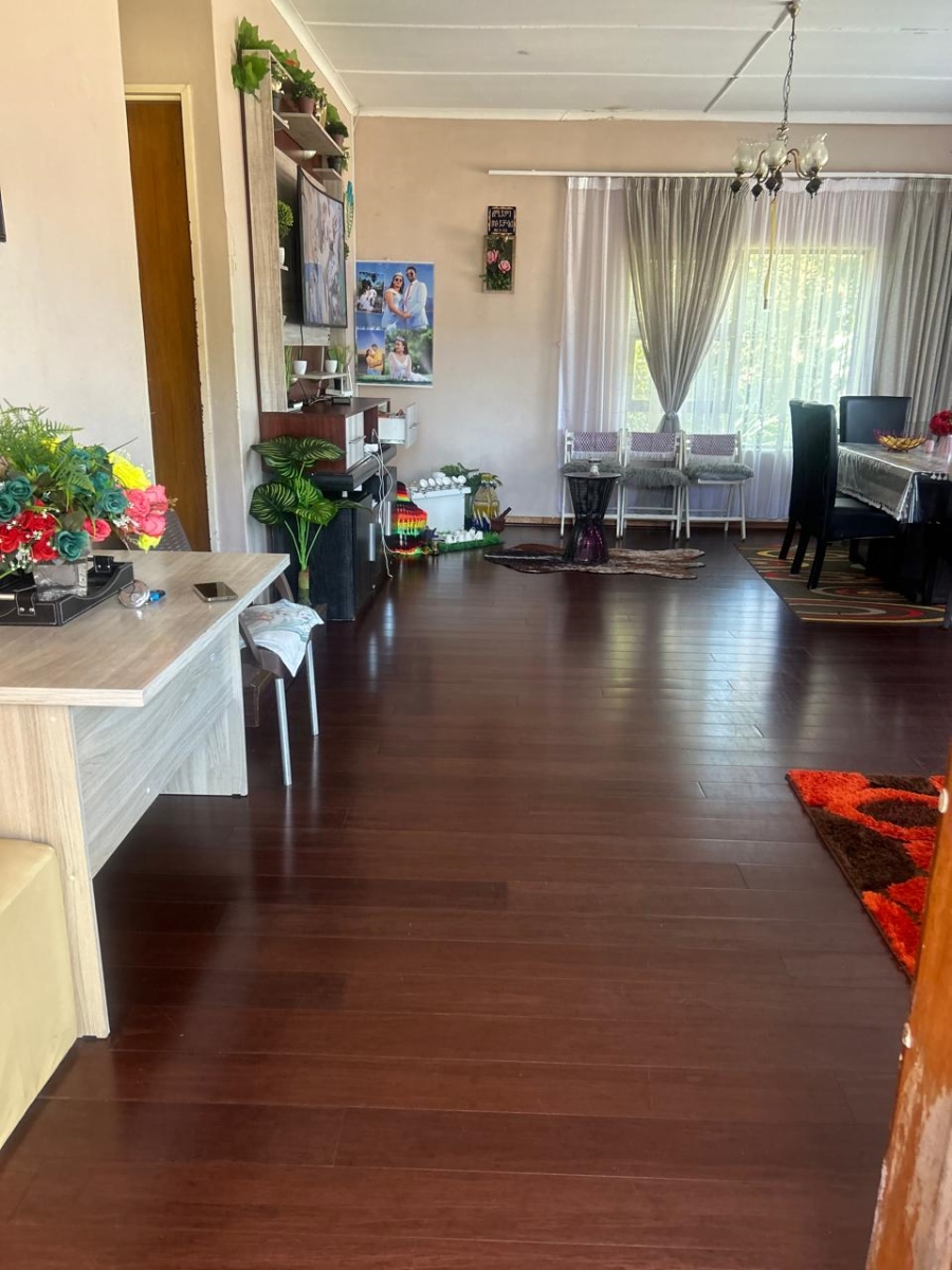 4 Bedroom Property for Sale in King Williams Town Central Eastern Cape